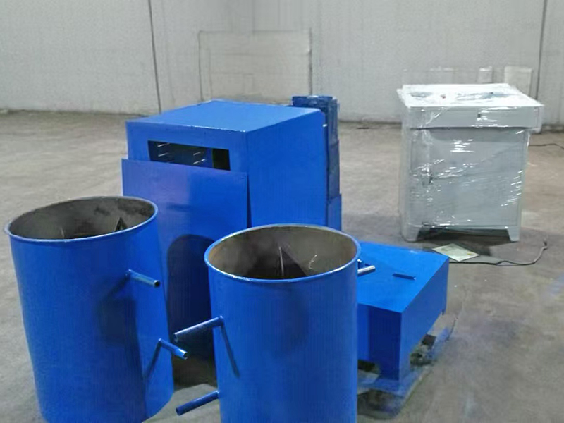 河源海绵